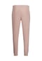 HUBER Pyjama Night Basic Selection Bild 12