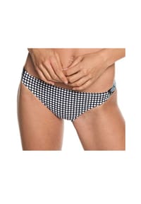 ROXY - Bikini Hose Bright - VICHY