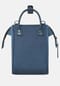 CABAÏA Umhängetasche San Giljan Tasche Bild 3