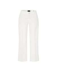 ROSNER STUDIO - Culotte May Culotte - sand | 202