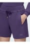 VENICE BEACH Joggingshorts "Hayley", leicht, atmungsaktiv , für Damen Bild 11