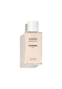 CHANEL COCO MADEMOISELLE - HUILE PERLÉE - KLAR