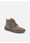 JOSEF SEIBEL Veloursleder Stiefelette Bild 14