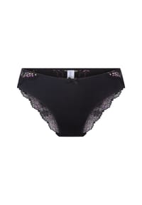 LINGADORE® - Slip DAILY - Aloe green