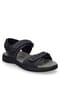 JOSEF SEIBEL Herren Sandale Marlon 05, ocean-kombi Bild 9
