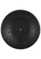 staub® Topf-Set Cocotte, 2-teilig LA COCOTTE Bild 10