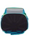 Scout® BASIC Schulranzen-Set, 4-teilig Bild 11