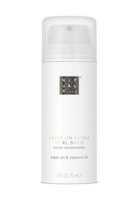 RITUALS® ELIXIR HAIR COLLECTION - Leave-In Ultra Curl Balm - KLAR