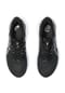 asics Laufschuhe "GT-2000", dämpfend, atmungsaktiv, für Herren Bild 5