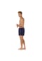 HOM Beach Boxer Sea Life Bild 9