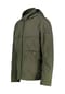LERROS Blouson, Stehkragen, für Herren Bild 9