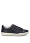 Seibel Sneaker "Claire 24", Kalbsleder, für Damen Bild 13