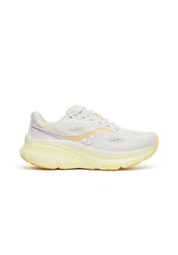 YARD FORCE® - Sportschuhe "Guide 19", dämpfend, für Damen - IVORY/TENDER