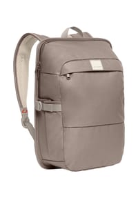 VAUDE - Rucksaecke10-14L Coreway Pack 10 - agave