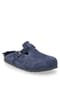 JOSEF SEIBEL Damen Clog Hermine 09, dunkelblau Bild 9