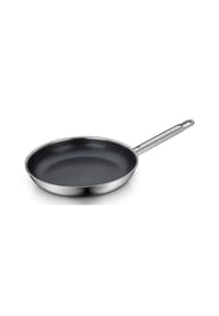 WMF Pfanne - ULTIMATE PROFI RESIST - SILBER