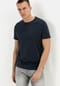 camel active T-Shirt Bild 10