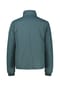 LERROS Leicht wattierter Blouson mit hochschlie§endem Kragen Bild 12