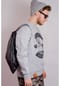 Manufaktur13 Sports Bag Bild 9