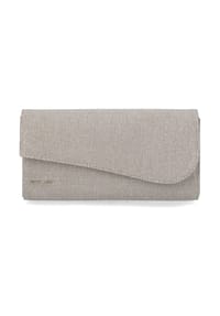 PETER KAISER - Textil Taschen - Sand