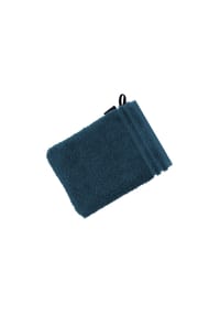 VOSSEN® - VOSSEN® Damen & Herren Calypso Feeling - capri blue