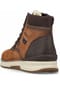 rieker Schnürstiefeletten, Emblem, Kunstleder, für Herren Bild 11