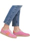 rieker Sneaker, Leder, für Damen Bild 11