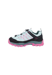 CMP - Wanderschuh RIGEL LOW WP - ocean