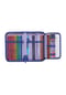 Scout® ALPHA Schulranzen-Set, 5-teilig Bild 18