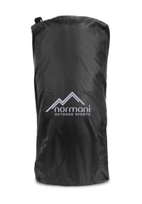 normani® - Regenüberzug für Seesack Classic Sea II - Anthrazit