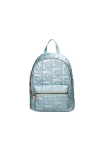 pierre cardin - Rucksack - Gold