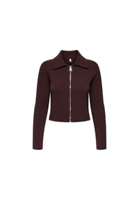 ONLY® - Pullover - baby's breath