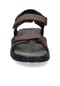JOSEF SEIBEL Herren Sandale Marlon 05, brasil-kombi Bild 12
