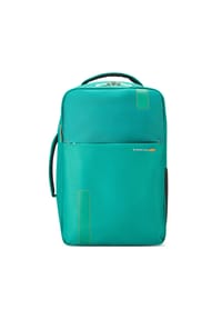 RONCATO - Speed Reiserucksack 40 cm Laptopfach - minze