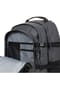 EASTPAK® Volker Pro Volker Pro Volker Pro Daypack 50 cm Laptopfach Bild 5