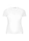 M.M.C. Umstandsshirt Stillshirt 3er Set Umstandsmode unifarben Bild 5
