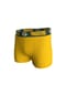 NFL Boxershort, 3er Pack, für Herren Bild 11