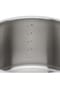 Silit Kochtopf EXTRA COOK Bild 10