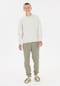 LES' ARCS Sweatpants Abeni mit relaxter Passform Bild 9