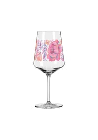 RITZENHOFF Coktailglas - SOMMERSONETT - PINK