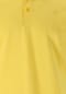 CRUZ Poloshirt Harrold M im klassischen und vielseitigen Look Bild 5