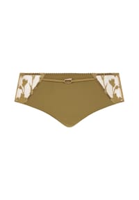 CHANTELLE - Hüftslip Idyll, Stickerei, für Damen - 0JV TAFFETA PINK