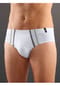 Witt Slip Bild 17
