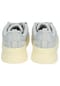 LACOSTE Veloursleder Sneaker Bild 5