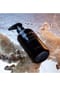 SERGE LUTENS MATIN LUTENS Dans le bleu qui pétille Hand and Body Cleansing Gel Bild 2