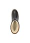 NoGRZ Stiefel R.Cassels Bild 9
