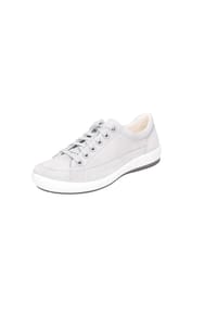 legero - Schnürschuh TANARO 5.0 - aluminio