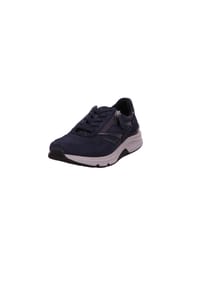 Gabor® - Sneaker Low - bordo