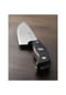 ZWILLING Kochmesser, 20 cm Gourmet Bild 11