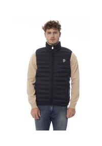 Invicta - Weste - Black